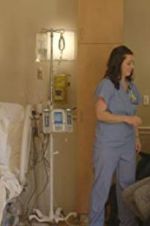 Watch Made in Boise 9Movies