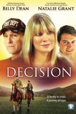 Watch Decision 9Movies