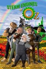 Watch The Steam Engines of Oz 9Movies
