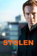 Watch Stolen 9Movies