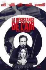 Watch La résistance de l'air 9Movies