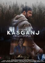 Watch Kasganj 9Movies