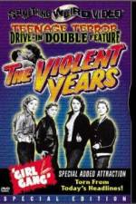 Watch Girl Gang 9Movies