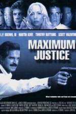 Watch The Waterfront 9Movies