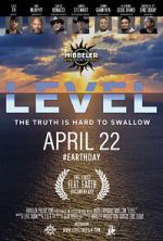 Watch Level 9Movies