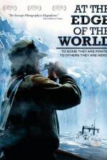 Watch At the Edge of the World 9Movies