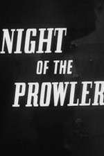 Watch The Night of the Prowler 9Movies
