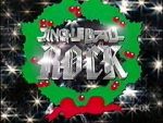 Watch Jingleball Rock 9Movies