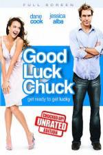 Watch Good Luck Chuck 9Movies