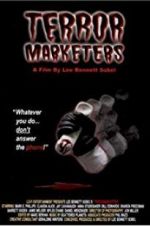 Watch Terrormarketers 9Movies