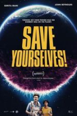 Watch Save Yourselves! 9Movies