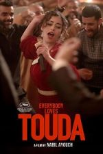 Watch Everybody Loves Touda 9Movies