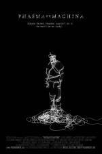 Watch Phasma Ex Machina 9Movies