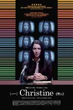 Watch Christine 9Movies