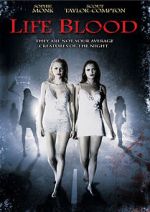 Watch Life Blood 9Movies