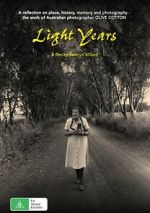 Watch Light Years 9Movies