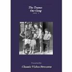 Watch The Ol\' Gray Hoss (Short 1928) 9Movies