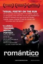 Watch Romántico 9Movies