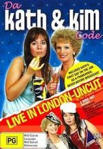 Watch Da Kath & Kim Code 9Movies