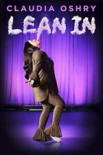 Watch Claudia Oshry: Lean In 9Movies
