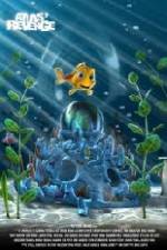 Watch Atlas Revenge 9Movies