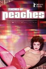 Watch Teaches of Peaches 9Movies