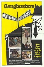 Watch The North Avenue Irregulars 9Movies