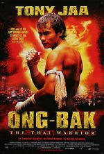 Watch Ong-Bak: The Thai Warrior 9Movies