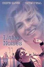 Watch Little Noises 9Movies
