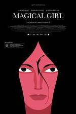 Watch Magical Girl 9Movies