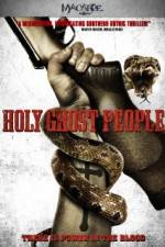 Watch Holy Ghost People 9Movies