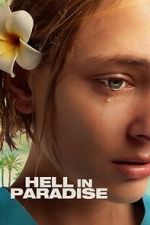Watch Hell in Paradise 9Movies