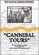 Watch Cannibal Tours 9Movies