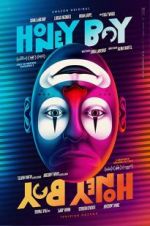 Watch Honey Boy 9Movies