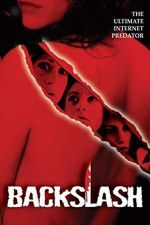 Watch Back Slash 9Movies