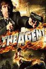 Watch The Agent 9Movies