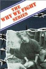 Watch The Battle of China 9Movies