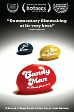 Watch Candyman 9Movies