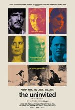 Watch The Uninvited 9Movies