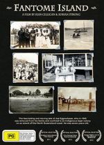 Watch Fantome Island 9Movies