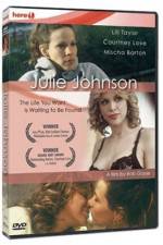 Watch Julie Johnson 9Movies