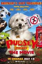 Watch Pudsey the Dog: The Movie 9Movies