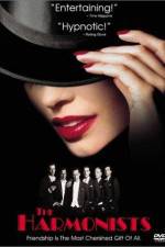 Watch Comedian Harmonists 9Movies