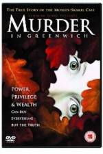 Watch Murder in Greenwich 9Movies