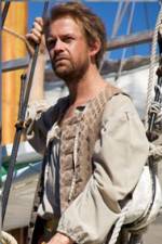 Watch National Geographic Wicked Pirate City 9Movies