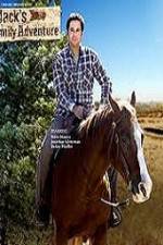 Watch Jack's Family Adventure 9Movies