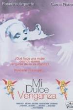 Watch Sweet Revenge 9Movies