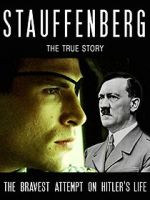 Watch Mission to Murder Hitler 9Movies