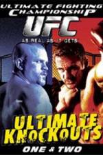 Watch UFC Ultimate Knockouts 2 9Movies