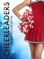 Watch Cheerleaders - an American Myth 9Movies